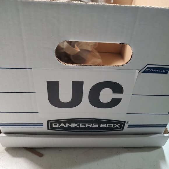 Sofft Shoes Womens Size 9 Brown Leather Vara Wedge Strappy Sandals - Picture 10 of 10